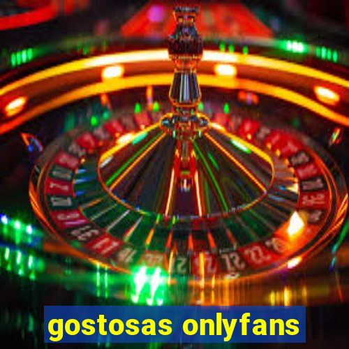 gostosas onlyfans